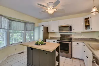 159 Rhett Drive, McCormick, SC 29835 - Photo 12