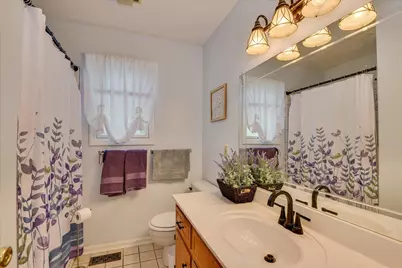 159 Rhett Drive, McCormick, SC 29835 - Photo 20