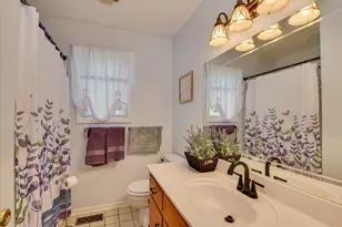 159 Rhett Dr, McCormick, SC 29835 - Photo 20