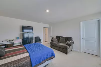 240 Byzantine Lane, Graniteville, SC 29829 - Photo 30