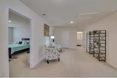 240 Byzantine Lane, Graniteville, SC 29829 - Photo 28