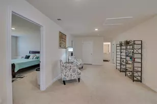 240 Byzantine Ln, Graniteville, SC 29829 - Photo 28