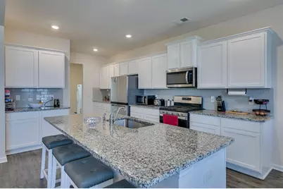 240 Byzantine Lane, Graniteville, SC 29829 - Photo 12