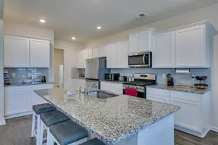 240 Byzantine Ln, Graniteville, SC 29829 - Photo 12