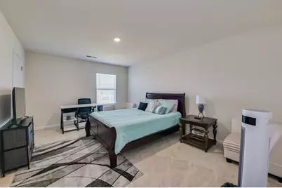 240 Byzantine Lane, Graniteville, SC 29829 - Photo 34