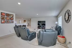 240 Byzantine Ln, Graniteville, SC 29829 - Photo 26