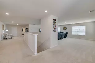 240 Byzantine Ln, Graniteville, SC 29829 - Photo 24