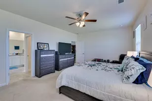 240 Byzantine Ln, Graniteville, SC 29829 - Photo 20