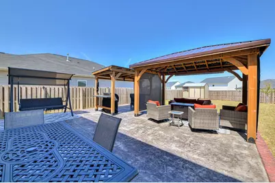 240 Byzantine Lane, Graniteville, SC 29829 - Photo 38