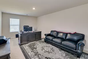 240 Byzantine Ln, Graniteville, SC 29829 - Photo 32