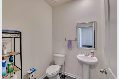 240 Byzantine Lane, Graniteville, SC 29829 - Photo 18