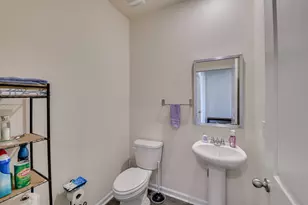 240 Byzantine Ln, Graniteville, SC 29829 - Photo 18