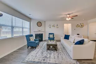 240 Byzantine Ln, Graniteville, SC 29829 - Photo 8