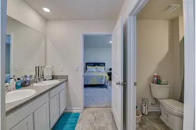 240 Byzantine Lane, Graniteville, SC 29829 - Photo 36