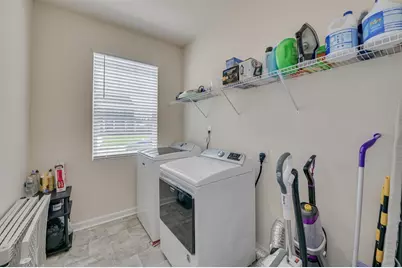 240 Byzantine Lane, Graniteville, SC 29829 - Photo 22