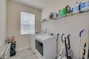 240 Byzantine Ln, Graniteville, SC 29829 - Photo 22