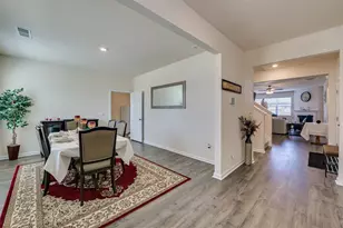 240 Byzantine Ln, Graniteville, SC 29829 - Photo 4