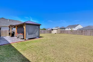 240 Byzantine Ln, Graniteville, SC 29829 - Photo 40