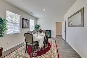 240 Byzantine Ln, Graniteville, SC 29829 - Photo 16