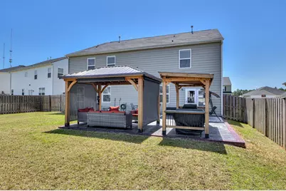 240 Byzantine Lane, Graniteville, SC 29829 - Photo 42