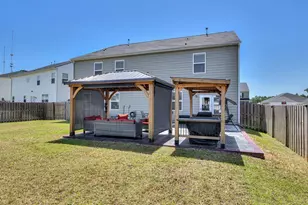 240 Byzantine Ln, Graniteville, SC 29829 - Photo 42