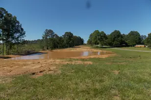 00 C E Norman Rd, Lincolnton, GA 30817 - Photo 1