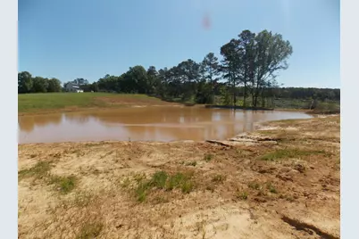 00 C E Norman Rd, Lincolnton, GA 30817 - Photo 6