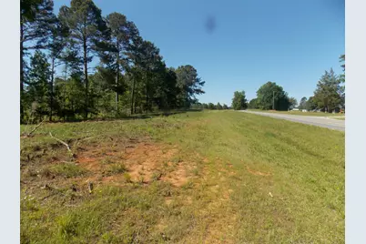 00 C E Norman Rd, Lincolnton, GA 30817 - Photo 2