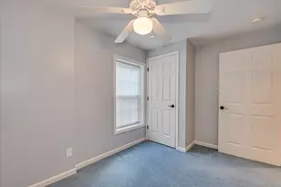 160 Crescent Dr, McCormick, SC 29835 - Photo 36