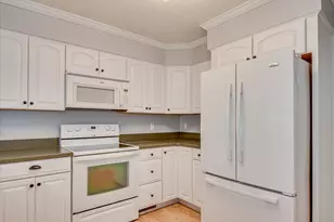 160 Crescent Dr, McCormick, SC 29835 - Photo 22