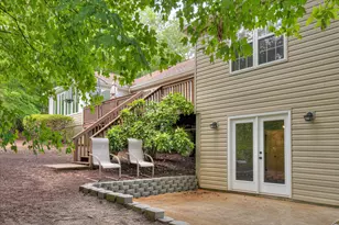 160 Crescent Dr, McCormick, SC 29835 - Photo 50