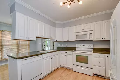 160 Crescent Drive, McCormick, SC 29835 - Photo 18