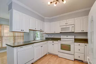 160 Crescent Dr, McCormick, SC 29835 - Photo 18