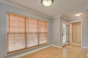 160 Crescent Dr, McCormick, SC 29835 - Photo 16