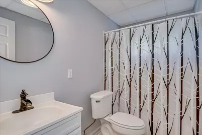 160 Crescent Drive, McCormick, SC 29835 - Photo 38