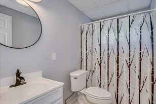 160 Crescent Dr, McCormick, SC 29835 - Photo 38