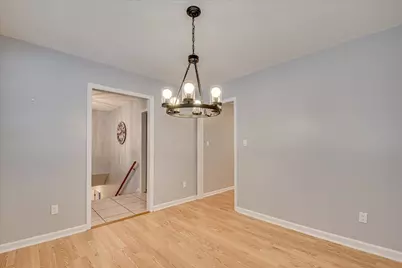 160 Crescent Drive, McCormick, SC 29835 - Photo 26