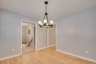 160 Crescent Dr, McCormick, SC 29835 - Photo 26