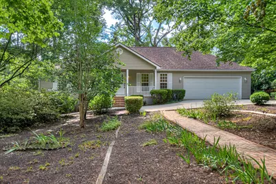 160 Crescent Drive, McCormick, SC 29835 - Photo 4