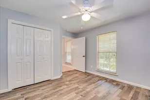 160 Crescent Dr, McCormick, SC 29835 - Photo 34