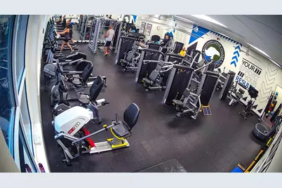 160 Crescent Drive, McCormick, SC 29835 - Photo 58