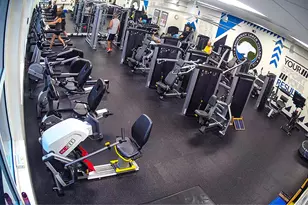 160 Crescent Dr, McCormick, SC 29835 - Photo 58