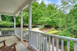 160 Crescent Dr, McCormick, SC 29835 - Photo 6