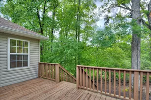 160 Crescent Dr, McCormick, SC 29835 - Photo 48