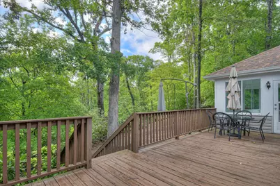 160 Crescent Drive, McCormick, SC 29835 - Photo 46