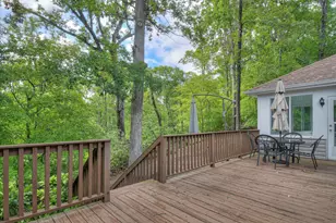 160 Crescent Dr, McCormick, SC 29835 - Photo 46