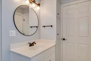 160 Crescent Dr, McCormick, SC 29835 - Photo 32