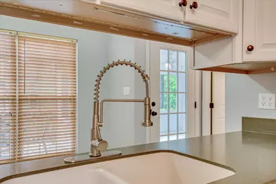 160 Crescent Drive, McCormick, SC 29835 - Photo 20