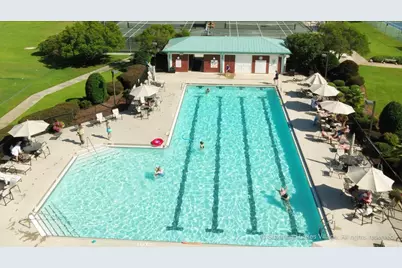 160 Crescent Drive, McCormick, SC 29835 - Photo 56