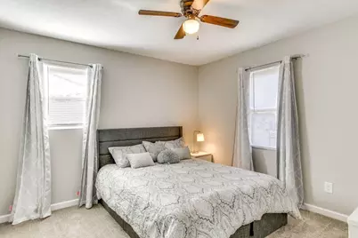 3032 Biscayne Court Court, Augusta, GA 30909 - Photo 16